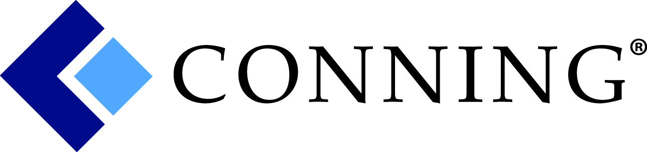 Conning 3 color logo with R CMYK 2017.jpg